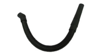 Шланг всасывающий BD 530 Karcher, 4.390-002
