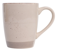 Кружка Domenik Mood Coffee, 360мл