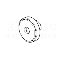 Наклонная шайба Karcher, 6.401-300