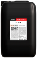 Моющее средство специальное Pro-Brite KL-328 22кг, 328-22