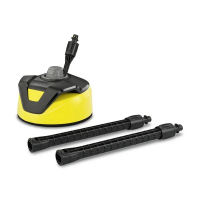 Насадка T 5 Karcher, 2.644-084