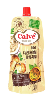 Соус Calve Лесные грибы, 230г
