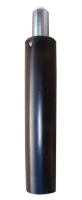 Газлифт 140/240, класс 4