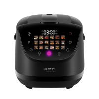 Мультиварка Red Solution Colorsense RMC-88