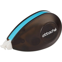 Корректирующая лента Attache Selection Galaxy, 5мм х 6м