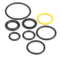 Комплект запасных частей пенного сопла Karcher, 2.642-034