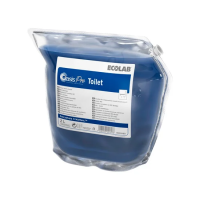 Универсальное моющее средство Ecolab Oasis pro Toilet 2л, для туалета, 9091880