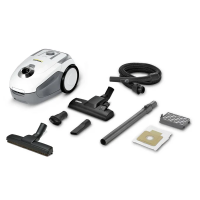 Пылесос VC 2 Premium *EU Karcher, 1.198-115