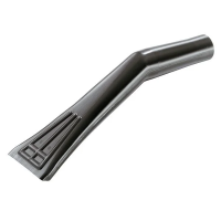 Насадка для автомобиля 35 мм Karcher, 6.906-108