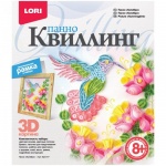 Наборы для квиллинга