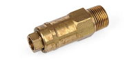 Термоклапан Karcher, 4.580-652