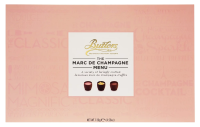 Конфеты Butlers Marc de Champagne, 130г