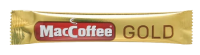Кофе порционный Maccoffee Gold 1.8г х 30шт
