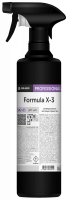 Чистящее средство Pro-Brite Formula X-3 500мл, 142-05