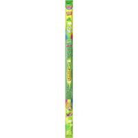 Мармелад Канди клаб Crazy Gummy Crazy Belt ассорти, 15г