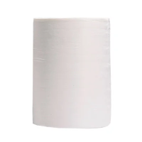Протирочные салфетки Kimberly-Clark Kimtech, 300шт, 60смx39см, белые, 7212