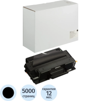 Картридж лазерный Retech 106R02310 чер. для Xerox WC 3315/3325MFP