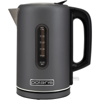 Чайник Polaris Water Way Pro PWK 1729CA
