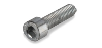 Болт Karcher, 7.306-043