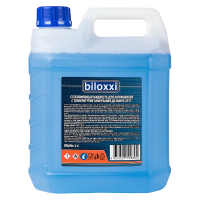 Стеклоомыватель Biloxxi ПНД -25С, 4л