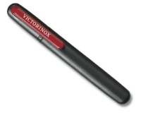 Точилка для ножей Victorinox карманная
