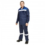Брюки и комбинезоны