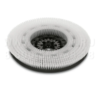 Диск BD 45/40 мягкий белый Karcher, 4.905-005