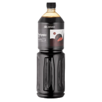 Соус Genso терияки, 1.5л