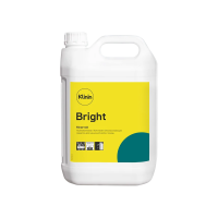 Ополаскиватель для посудомоечной машины Klinin Bright 5л, 205042