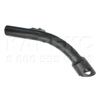Рукоятка для всасывающего шланга к пылесосам DS 5800, DS 5600 Karcher, 4.195-247