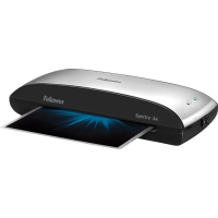 Ламинатор Fellowes Spectra 125мкм, 300мм/мин, FS-57378