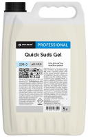 Чистящее средство для кухни Pro-Brite Quick Suds Gel 5л, 299-5