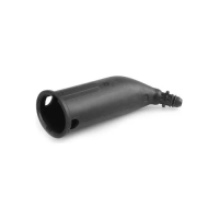 Форсунка точечной струи Karcher, 4.130-021