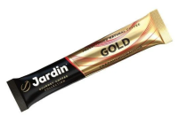 Кофе растворимый Jardin Gold 2г х 30шт