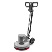 Полотер BDS 43/150C Classic *EU Karcher, 1.291-242