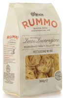 Макароны Rummo Феттучине №89, 500г
