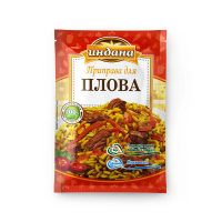 Приправа для плова Индана 15г