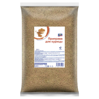 aro Приправа для курицы, 1кг