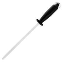 Мусат для ножей Arcos Sharpening steels, 23см