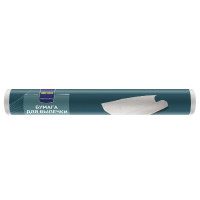 Бумага для выпечки Metro Professional 38х30см