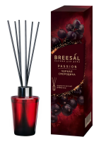 Диффузор ароматический Breesal Passion черная смородина, 70мл