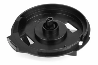 Фрагмент выключателя Karcher, 5.115-844
