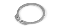 Запорное кольцо Karcher, 7.343-008