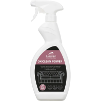 Пятновыводитель Luscan Oxiclean Power 500мл