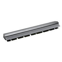 Адаптер для твердых покрытий Karcher, 4.762-220