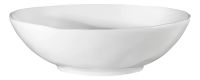 Салатник Ivlev Chef Wave, 18см