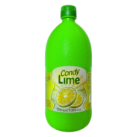 Сок лайма Condy концентрированный, 1л