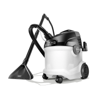 Пылесос Karcher Anniversary моющий SE 5