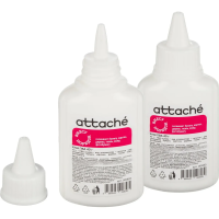 Клей ПВА Attache 40г