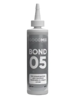 Пятновыводитель Vortex Goodmix Bond 05 250мл, для удаления ржавчины и следов крови